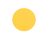 زرد